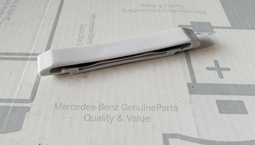 686 mercedes benz gleitbacke - /686/,