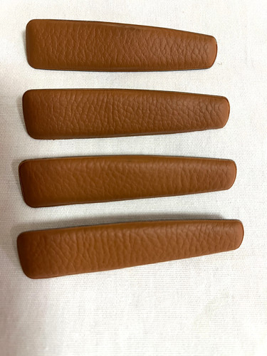 Fensterkurbel abdeckung farbe - fensterkurbel,