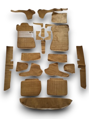 Teppichsatz teppich für - teppich,