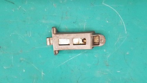 Original mercedes benz w108 - original,