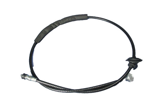 Tachowelle 1160 mercedes - , .