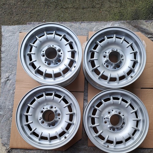 Mercedes w123 w114 w115 - w123, ,w115