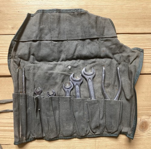 Bordwerkzeug werkzeugtasche - bordwerkzeug,
