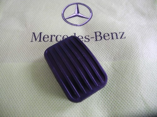 Mercedes w107 w114 w115 w116 - w107,