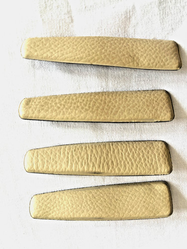 Fensterkurbel abdeckung farbe - fensterkurbel,