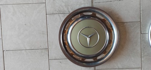 Metal radkappen zierblenden - radkappen,