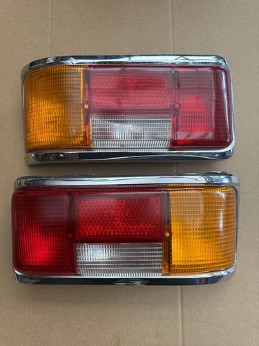 Mercedes-Benz,Heckleuchte,Tail