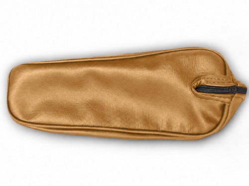 Bezug mittelarmlehne armlehne - mittelarmlehne,