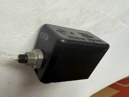 Mercedes w115 w111 w113 - /8,