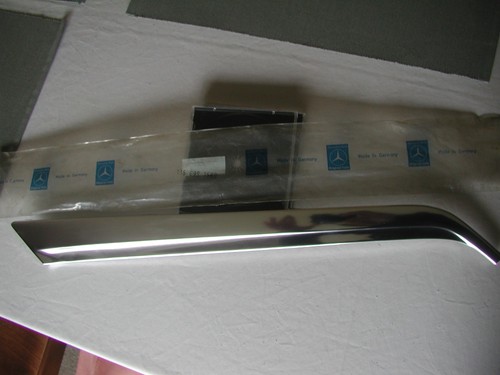 Mercedes 115 698 - a,