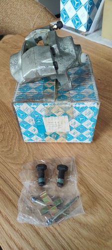 Mercedes w115 w116 w123 w126 - mercedes,