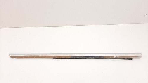 1971 compakt w115 - mb,