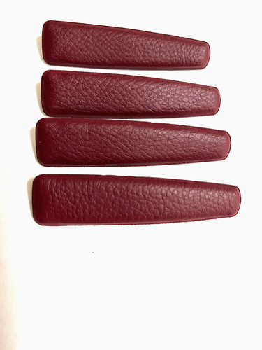 Fensterkurbel abdeckung farbe - fensterkurbel,