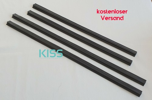 W115 w114 - w115,