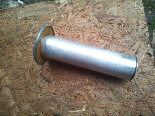 Mercedes tankgeber w113 pagode - tankgeber,