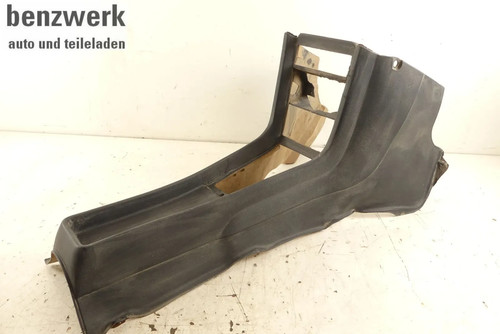Mercedes w114 w115 - mercedes,