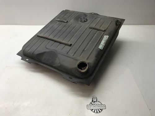 Tank kraftstofftank liter - tank,