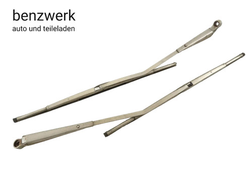 Mercedes w114 w115 8 - w115, /8