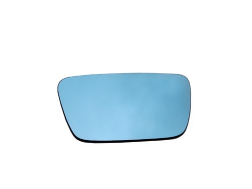 Spiegelglas mercedes w108 w111 - spiegelglas,