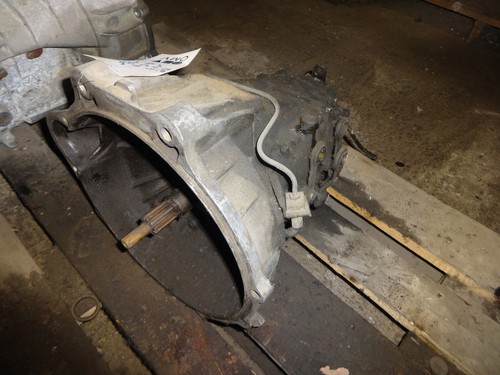 Mercedes w123 w115 0 - w115, 2.0
