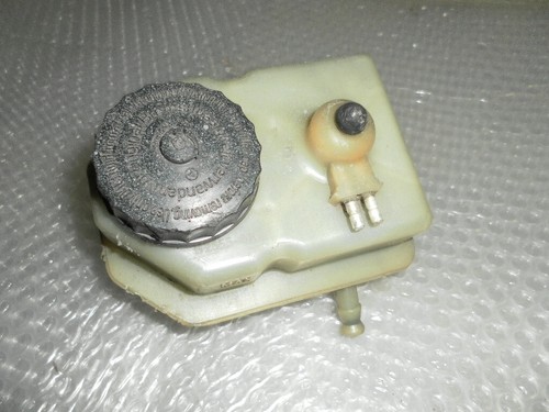 Mercedes benz w115 - benz,