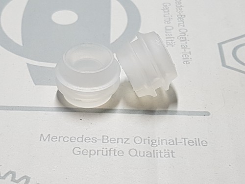 571 mercedes schaltung - /571/,