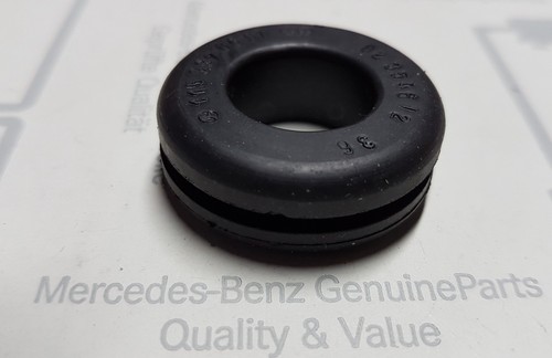 097 mercedes benz - /097/, mercedes-benz