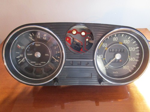 Mercedes w115 - mercedes, (/8)