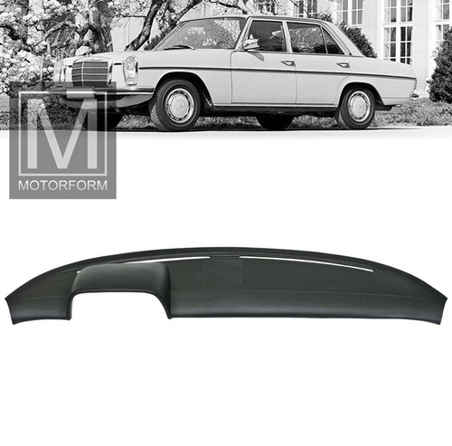 Mercedes w115 w114 strich - mercedes,