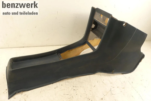Mercedes w114 w115 8 - w114, /8
