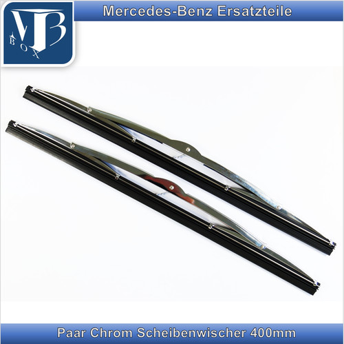 Mercedes benz w114 w115 - mercedes-benz,