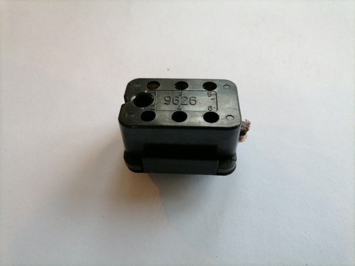 Mercedes benz w108 - w108, w114