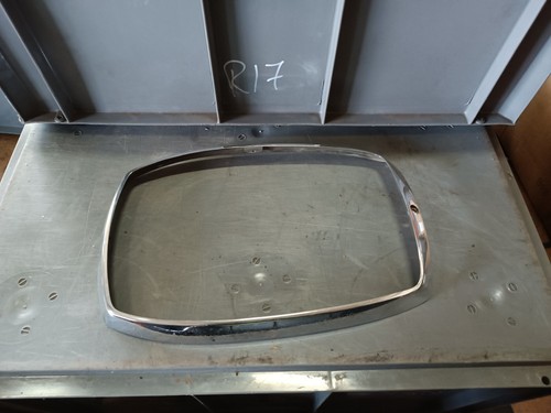 Mercedes w114 w115 8 - w115, /8