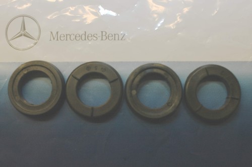 Mercedes w108 w110 w111 - mercedes,