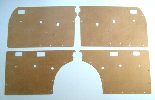 Mercedes w114 w115 8 - w114, /8