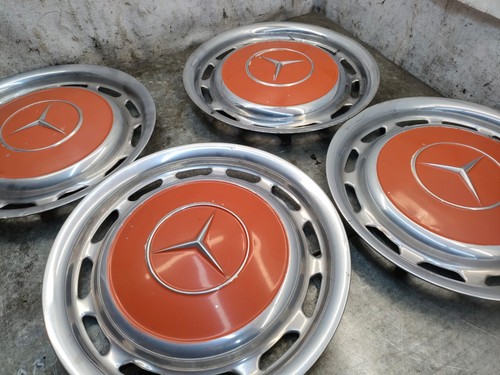 Original mercedes benz - mercedes,