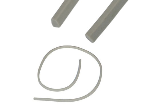 Dichtungsgummi 85cm für