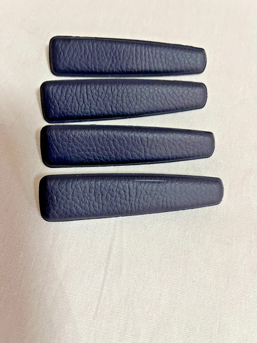Fensterkurbel abdeckung farbe - fensterkurbel,