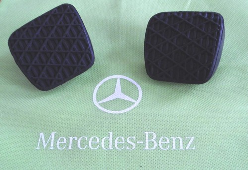 Mercedes w107 w108 w109 w110 - mercedes,
