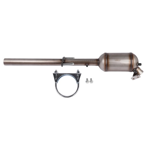 Dpf dieselpartikelfilter für - dieselpartikelfilter,