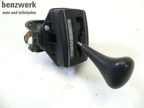 Mercedes w114 w115 - w115, w123