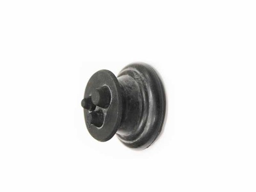 Fach gummitülle stirnwand - fach,