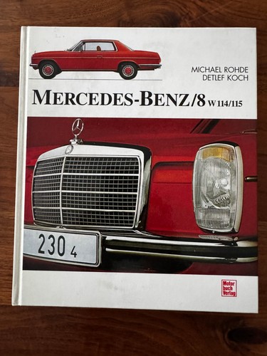 Mercedes benz - mercedes-benz, mercedes-benz/8