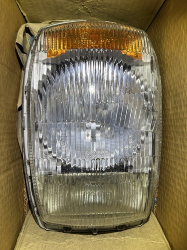 Scheinwerfersatz mercedes - scheinwerfersatz,