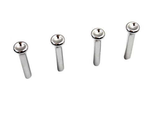 Alu türpin set mercedes - mercedes, w108