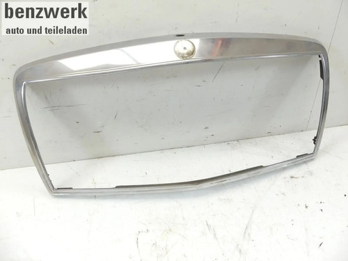 Mercedes w115 w114 2 - mercedes,