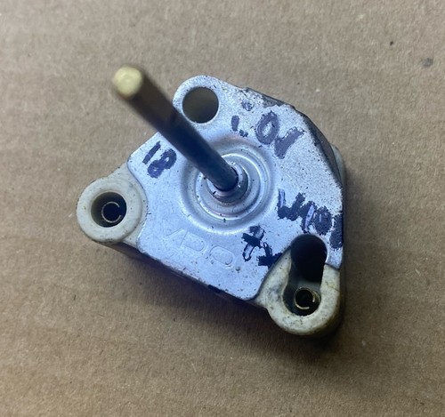 Mercedes w115 w108 w114 poti - mercedes,