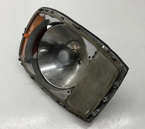Mercedes w114 w115 8 - mercedes,