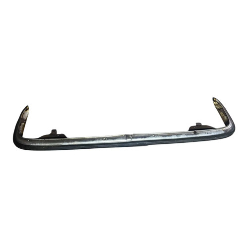 Mercedes benz w114 w115 - /8,