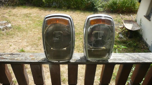 Mercedes benz 114 - mercedes-benz,db,mb, w